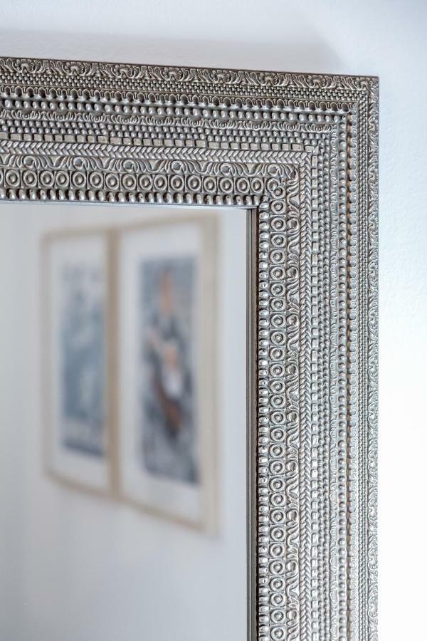 Alfama, Bright And Spacious With Private Terrace, By Timecooler Lisboa Eksteriør billede